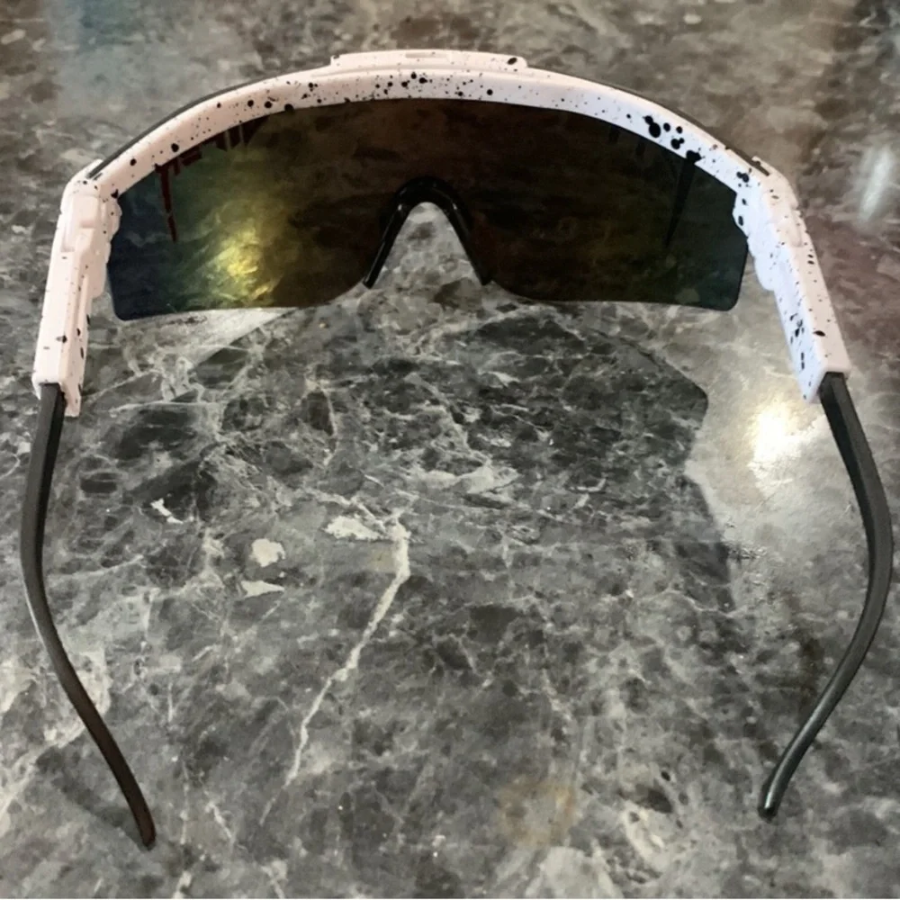 Good condition - Picture 2 of 2